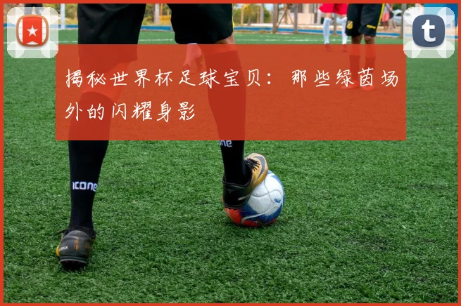 揭秘世界杯足球宝贝:那些绿茵场外的闪耀身影