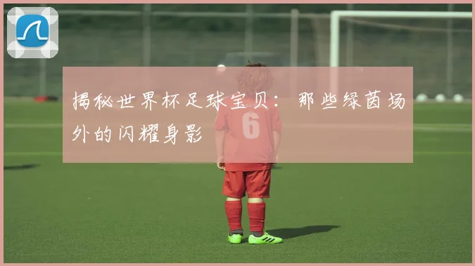 揭秘世界杯足球宝贝：那些绿茵场外的闪耀身影