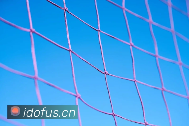 kaiyun网页版在线登录平台生态图