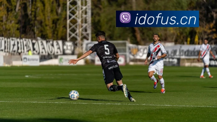 kaiyun网页版在线登录APP 封面图